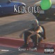 Rejected feat TxnyM Single