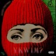 YKWIM Single
