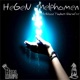 Hanooz Yadam Narafte feat Melphomen Single