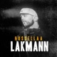 Hussellaa feat Orange Field Chinch 33 Single