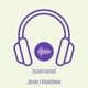 Zazueh sisinol feat Jbroke Single