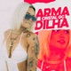 Armadilha feat Dj Matt D Single