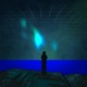 No Good For Me feat Mariann Rosa Single