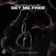 Set Me Free Single