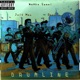 Drumline feat Jolt Man Raakin Single