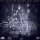 Ryder Music
