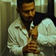 Brindo Single