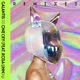 One Cry feat Rosa Linn Repiet Remix Extended Single