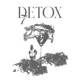 Detox Single