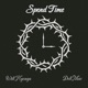 Spend Time Single