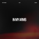 In My Arms Single