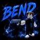 ROBLOX BEND Single