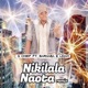 Nikilala Naota feat Barnaba Linah Remix Single