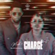 Chargé feat Blanche Bailly Single