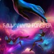 Fallin Into Forever feat Thomess EP