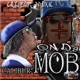 On Da Mob Single