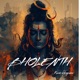 Bholenath shiv shambhu Single
