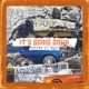It s Going Down feat Rich Radio Edit Single