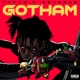 GOTHAM Single