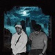 Como en Detroit feat Yerad EP
