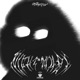 Nightmare Single