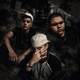 Por un Sueño feat Gema Ciprex Single