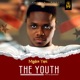 The Youth Single