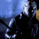 Crystal Lake feat prodby668 prodbycrim Single