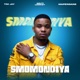 Smomondiya Single