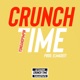 Crunch Time Single