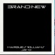 Brand New feat Jay O Single