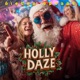 Holly Daze Single