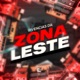 Vivencias da Zona Leste feat MC Ga Mc Kaio Single