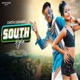 South Style Single