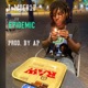 Epidemic Single