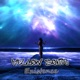 Existence Single