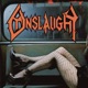 Cicatrices feat Onslaught