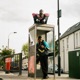 Your Sons Are Brighter feat Cap1talA