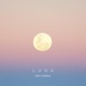 Luna Single