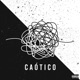 CAÓTICO Single