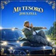 MI TESORO Single Single