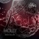 Molly Single