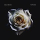 Fortuna Single