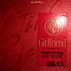 Girlfriend feat SKY HI Novel Core Aile The Shota edhiii boi REIKO Single