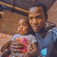 Mluu feat Makwabeje Single