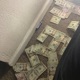 Sh T Talk Single