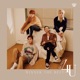 WINNER THE BEST SONG 4 U