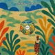 Ubuntu EP Single