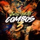 Combos 3 feat X4 Single