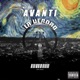 Avanti feat MALADE Jesh Single